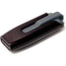 Verbatim Pendrive v3 usb 3.0 drive 16gb czarny