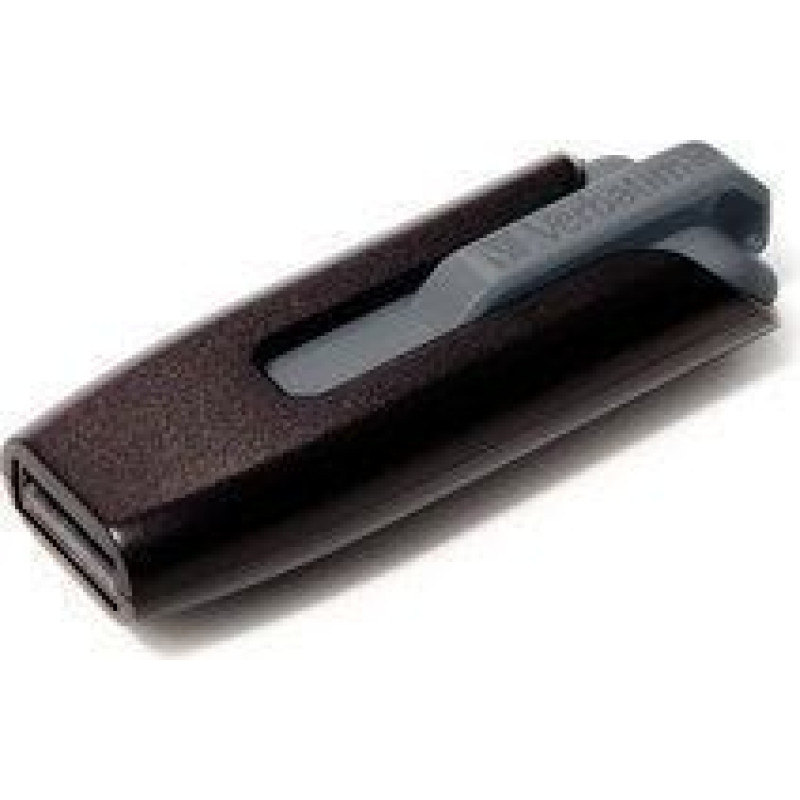 Verbatim Pendrive v3 usb 3.0 drive 16gb czarny