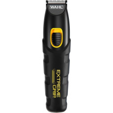 Wahl Trymer extreme grip advance 9893-0460
