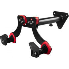 Maclean Rowerowy uchwyt ścienny mc-449 30kg stal