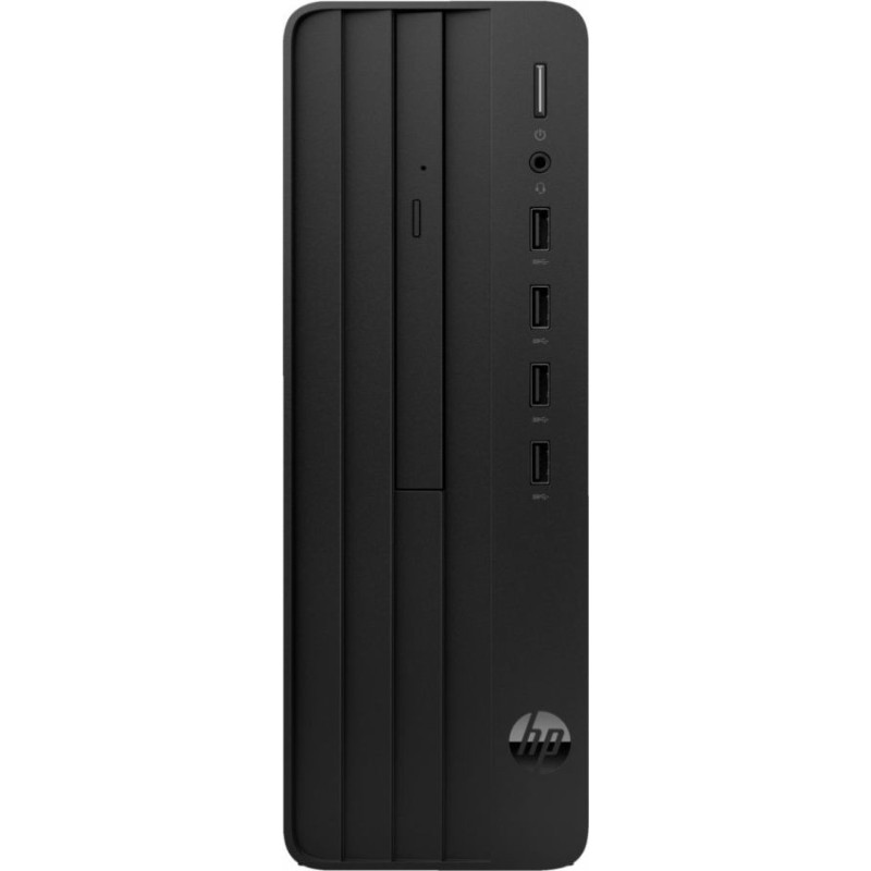 Hp Inc. Komputer pro sff 290 g9 i3-14100 1tb/32gb/dvdrw/w11p a54y1et