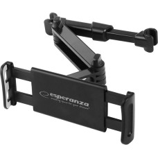 Esperanza Uchwyt do telefonów i tabletów frisk