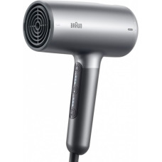Braun Suszarka do włosów hd435e