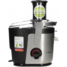 Bosch Sokowirówka                 mes 4000