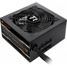 Thermaltake Zasilacz smart se2 500w modular (spr. 87%, single rail)