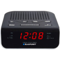 Blaupunkt Radiobudzik cr5wh
