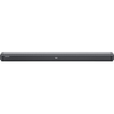 Sencor Soundbar z wbudowanymi subwooferami ssb 4450bs  2.1 200watt