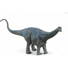 Schleich Figurka brontosaurus