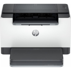 Hp Inc. Drukarka laserjet m209d 8j9l0f