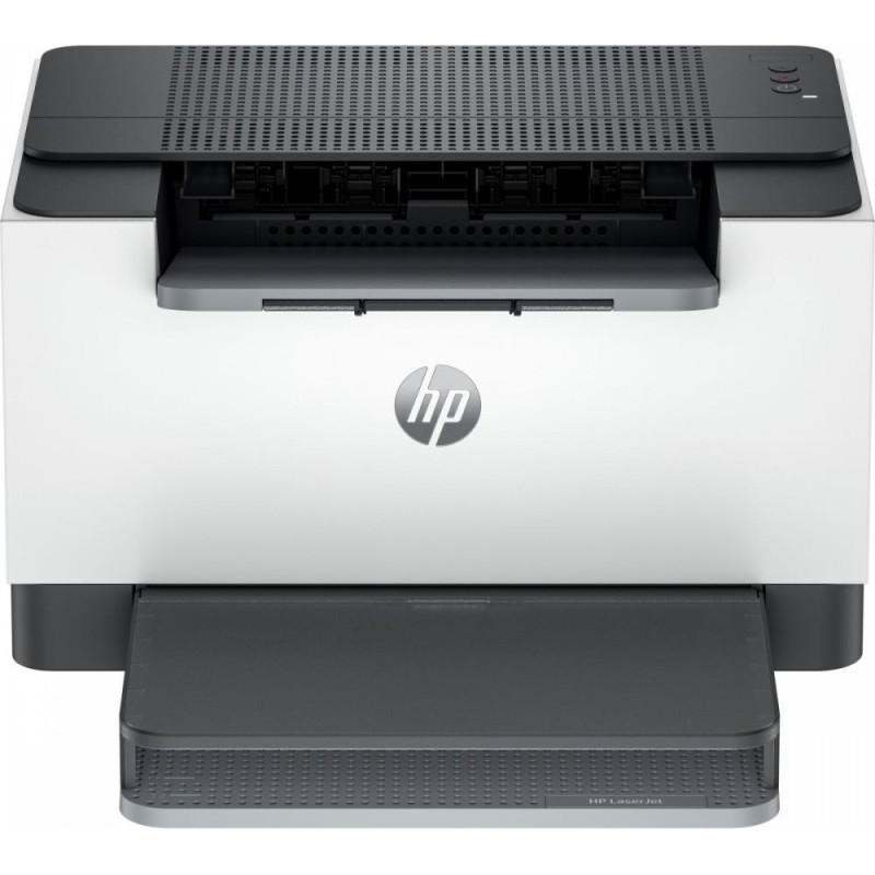 Hp Inc. Drukarka laserjet m209d 8j9l0f