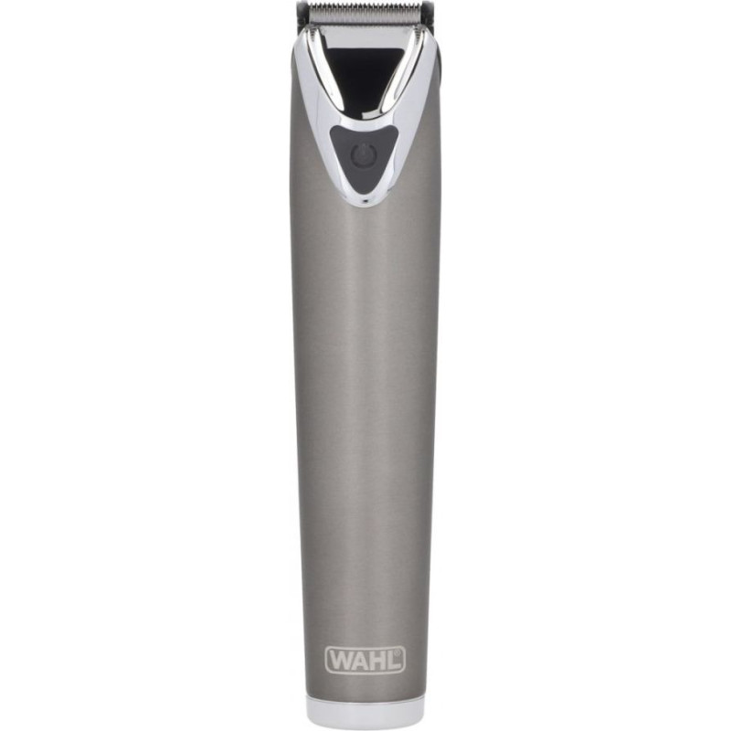 Wahl Trymer lithium ion+ advanced 9864-016