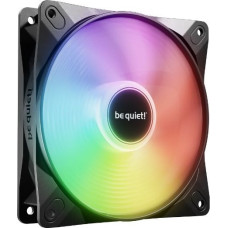 Be Quiet! Wentylator light wingslx 120 mm pwm