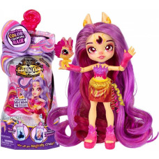 Tm Toys Lalka pixlings galaxy hair, pippa