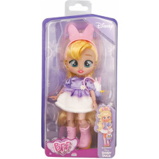 Tm Toys Lalka cry babies bff disney daisy