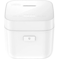 Xiaomi Ryżowar multifunctional rice cooker 1.5l