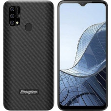 Energizer Smartfon ultimate u683s 2gb ram 64gb 6,82