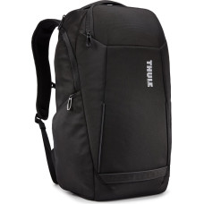Thule 4814 Accent Backpack 28L TACBP-2216 Black