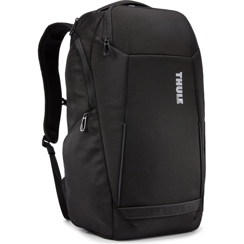 Thule 4814 Accent Backpack 28L TACBP-2216 Black