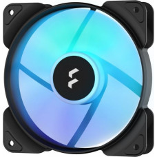 Fractal Design Wentylator aspect 12 rgb pwm black frame 120 mm