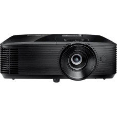 Optoma Projektor hd28e dlp fullhd 3800, 30 000:1