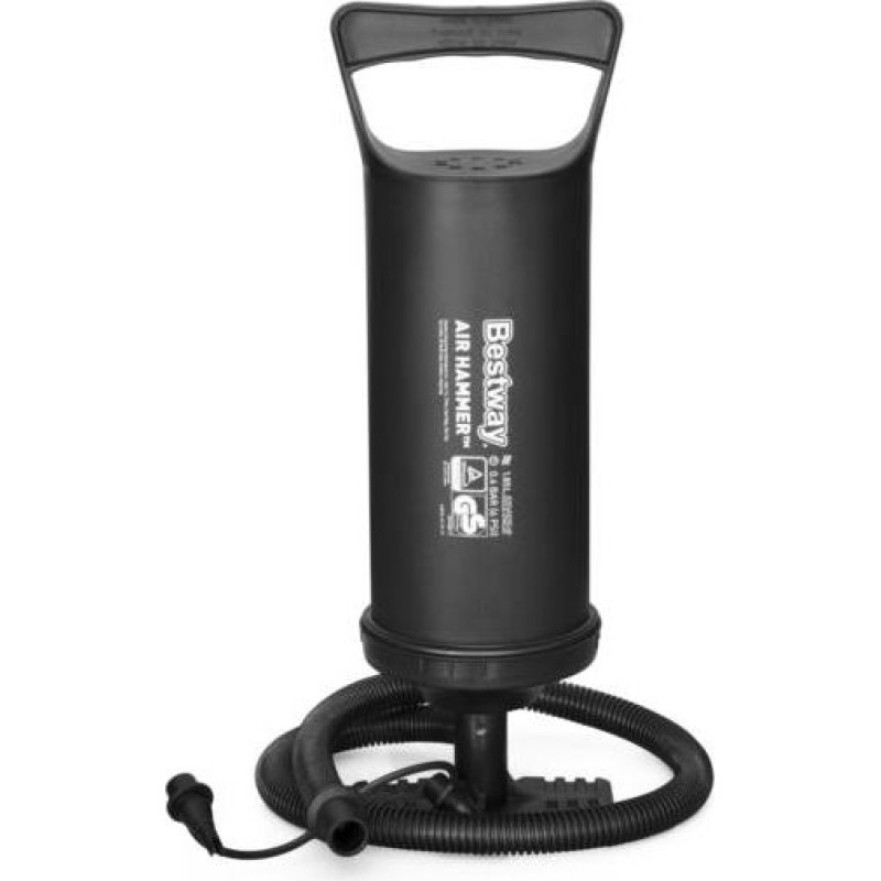 Bestway 62003 Air Hammer 36cm Inflation Pump