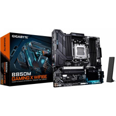 Gigabyte Płyra główna b850m gaming x wifi6e