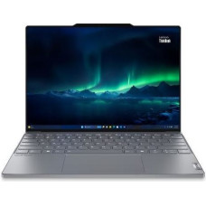 Lenovo Laptop thinkbook 13x g4 21kr000mpb w11pro ultra 9 185h/32gb/1tb/int/13.5 2.8k/luna grey/3yrs os