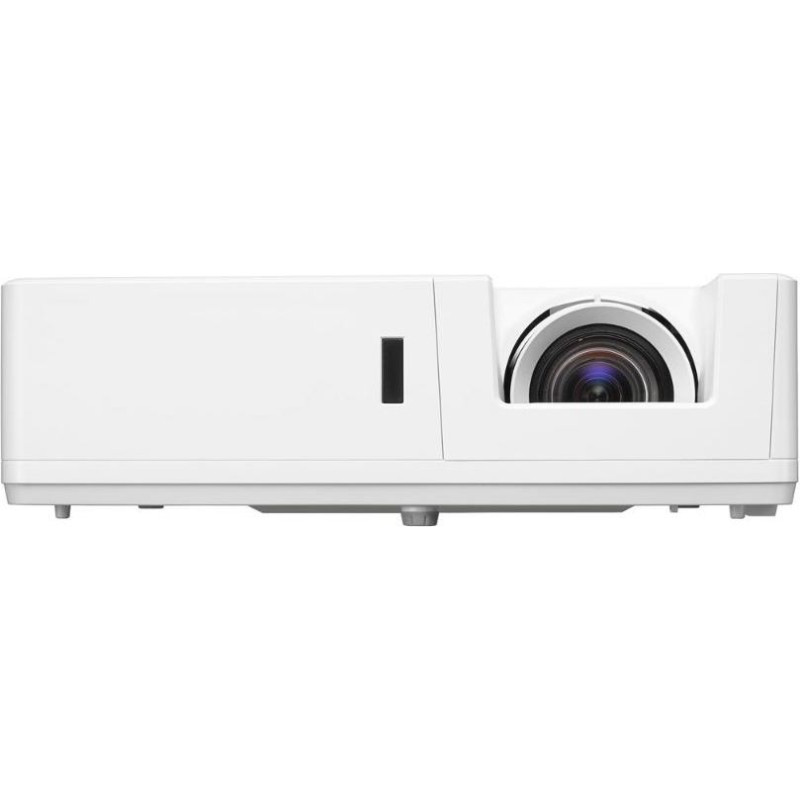 Optoma Projektor zu707t, laser wuxga 7000lum, 1,6x zoom, ip6x