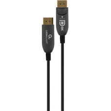 Gembird Kabel 8k displayport aoc premium 20m