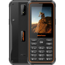 Ulefone Telefon armor mini 3 2g 2,8