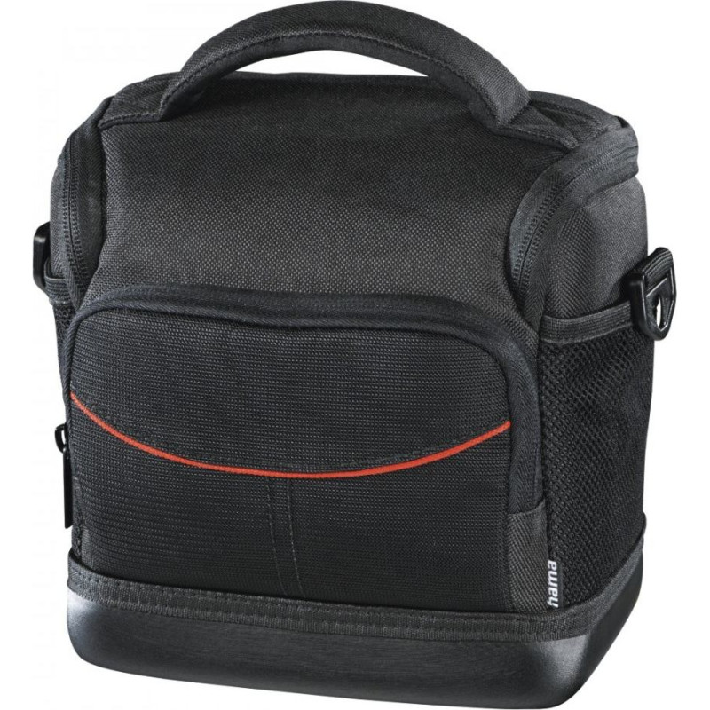 Hama Torba albany hc110 czarna