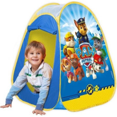 Simba Namiot samorozkładający psi patrol