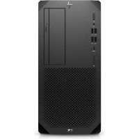 Hp Inc. Stacja robocza z2 tower g9 i7-14700 512gb/16gb/w11p a40kyet