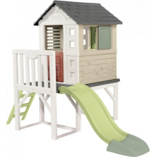 Smoby Domek na palach