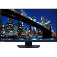 Sharp Monitor multisync ea272u 27 cali czarny