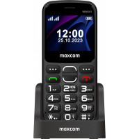 Maxcom Telefon mm 443 4g dual sim