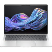 Hp Inc. Notebook elitebook x g1i u7 258v 1tb/32gb/w11p/14 b9zy2et