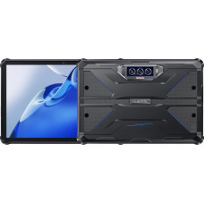 Oukitel Tablet rt7 12/256gb 10,1 cala niebieski