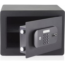 Yale Home Sejf domowy ysfb wysoka ochrona