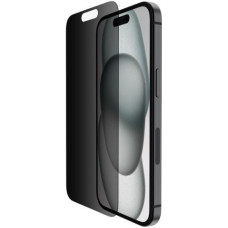 Belkin Szkło ochronne screenforce ultraflass privacy filter iphone 15 pro