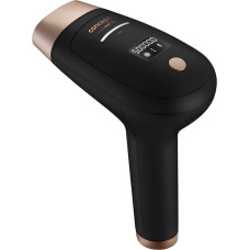 Concept Depilator ipl perfect skin pro il5020 concept