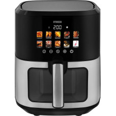 N'oveen Frytkownica noveen af770