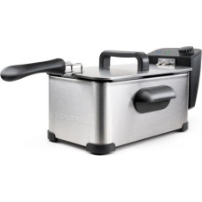 Taurus Frytownica olejowa taurus 973967000 (2000w;3l)