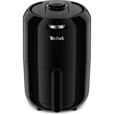 Tefal Frytownica tefal ey101815 easy fry compact