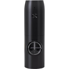 Maestro Młynek elektryczny usb maestro mr-1615-black