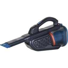 Black+Decker Odkurzacz ręczny 12v bhhv320b black+decker