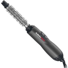 Babyliss Suszarko-lokówka babyliss bab2675tte