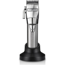 Babyliss Maszynka do strzyżenia babyliss fx8700e