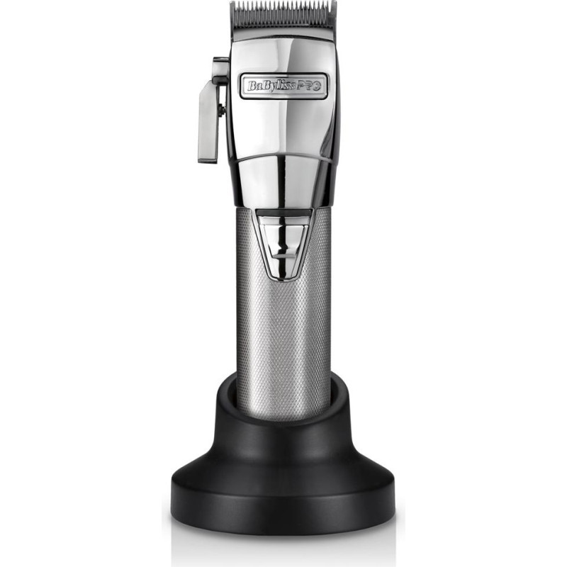 Babyliss Maszynka do strzyżenia babyliss fx8700e