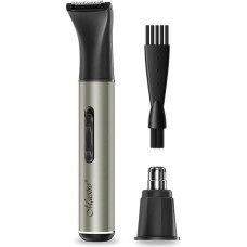 Maestro Zestaw trymerów 2w1 usb maestro mr-666